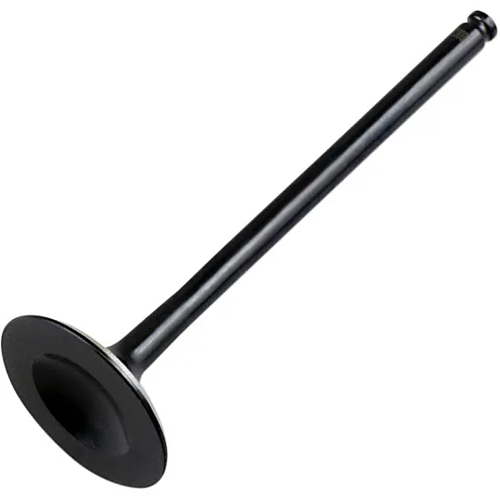 Изпускателен клапан стоманен VERTEX HC00030