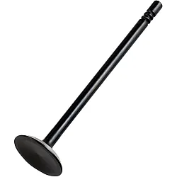 Клапан изпускателен steel VERTEX HC00031