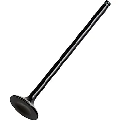Клапан изпускателен стоманен VERTEX HC00039