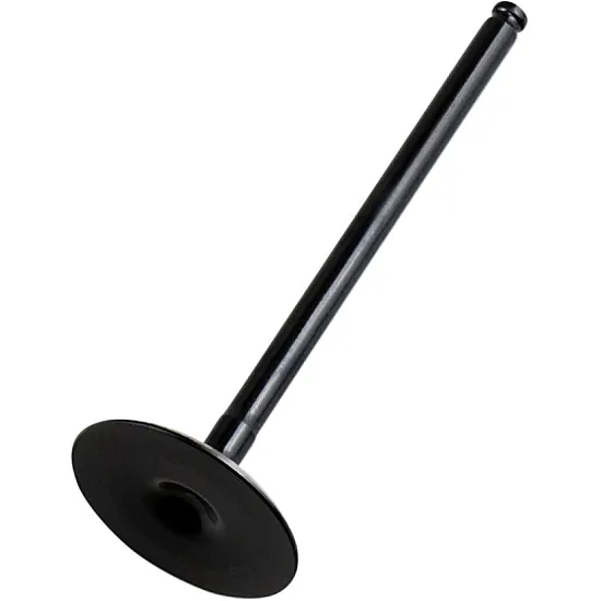 Изпускателен клапан титан VERTEX 8400024-1