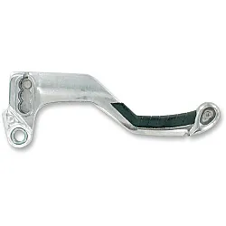 Лостов комплект EZ3 shorty MOOSE RACING OO223-002