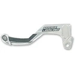 Лостов комплект EZ3 shorty MOOSE RACING OO223-002