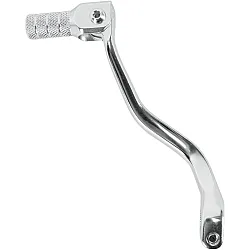 Лост за превключване folding aluminum MOOSE RACING DT-09-017