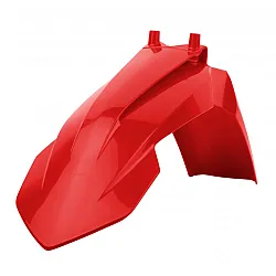 Преден калник POLISPORT Gasgas MC 65 (2021-23) Red