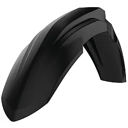 Преден калник Polisport HONDA CRF450R 2021 BLACK