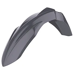 Преден калник Polisport Husqvarna TC / TX / TE / FC Nardo Grey