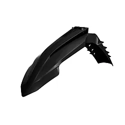Преден калник Polisport KTM SX/SX-F/XC/XC-F 2023-25 black