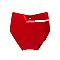 Предна табела Polisport Gasgas MC 85(2021-24) Red