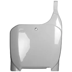 Предна табела Polisport HONDA CR125R CR250R-2000-03 / CR500R-2002-03 White OEM Color