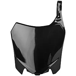 Предна табела Polisport HONDA CRF110F -2013-18 BLACK
