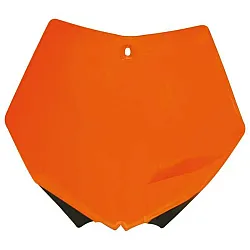 Предна табела RACETECH KTM 250 SX Orange