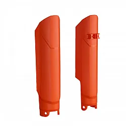Предпазител за предница POLISPORT KTM SX/SX-F 08-14 / KTM EXC/EXC-F 08-15 / Honda CRF450R CRF250R 06-16 / GasGas EC200/300 06-17 ND