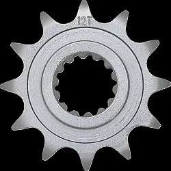 Преден зъбен венец - GAS GAS- 12 T MOOSE RACING D26-5163-12CRMO