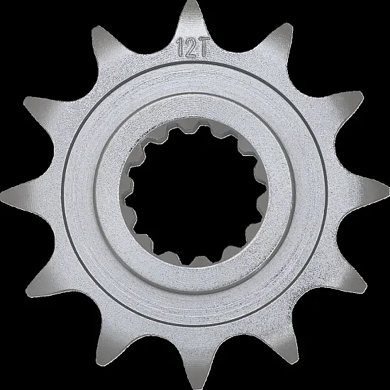 Преден зъбен венец - GAS GAS- 12 T MOOSE RACING D26-5163-12CRMO