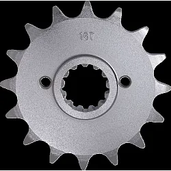 Преден зъбен венец - HONDA - 16 T MOOSE RACING 26-1194-16CRMO