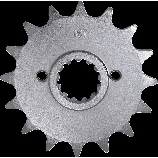 Преден зъбен венец - HONDA - 16 T MOOSE RACING 26-1194-16CRMO