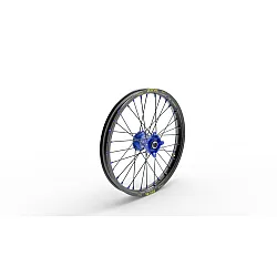 Предно колело YZ65 1.60x14 KITE 20.777.1.BL