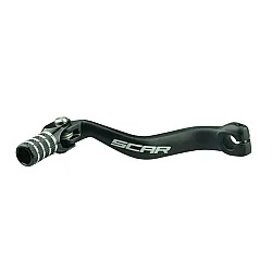 Лост за превключване YZ125250 96-BK SCAR GSL420BK