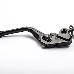 Лост за спирачка GILLES Factor-X Lever ADJ HONDA