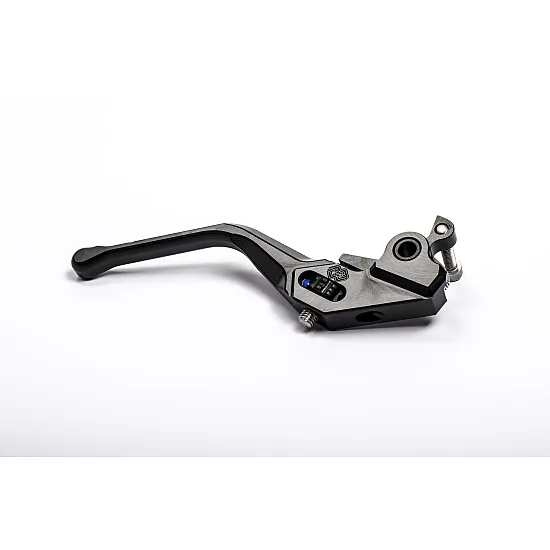 Лост за спирачка GILLES Factor-X Brake Lever HONDA CB/CBR