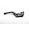 Лост за спирачка GILLES Factor-X Brake Lever HONDA CB/CBR