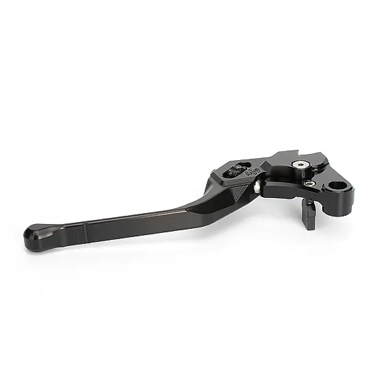 ЛОСТ ЗА СЪЕДИНИТЕЛ GILLES Factor-X Lever BK BMW F 850GS/900GS/ S1000XR