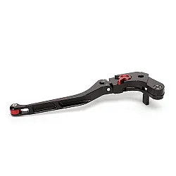 ЛОСТ ЗА СЪЕДИНИТЕЛ GILLES MPBL APRILIA/HONDA/YAMAHA