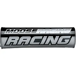 Кормило competition XC черно MOOSE RACING 221-14-XB7-4M1