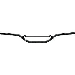 Кормило competition XC черно MOOSE RACING 221-14-XB7-4M1