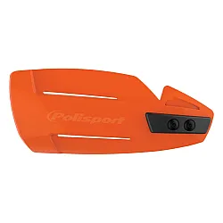 Предпазител за кормило POLISPORT HAMMER ORANGE