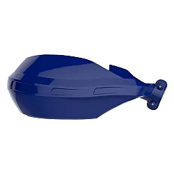 Предпазител за кормило POLISPORT NOMAD BLUE