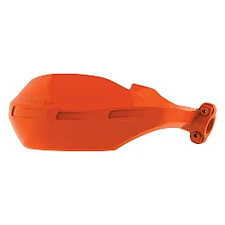 Предпазител за кормило POLISPORT NOMAD ORANGE