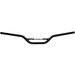 Кормило high bend 22mm riser DOMINO RACING 0274.31.20.04