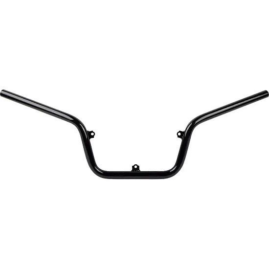 Кормило KAW PRARIE/BRTE MOOSE RACING 600-1112-PU