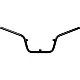Кормило KAW PRARIE/BRTE MOOSE RACING 600-1112-PU