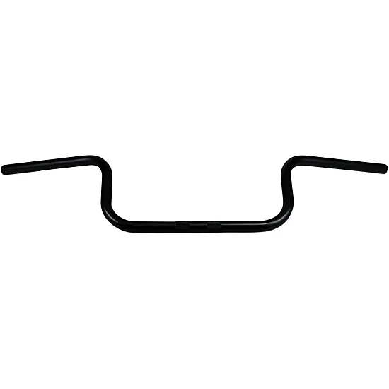Кормило POL SPRTSMN MOOSE RACING 100-4058-PU