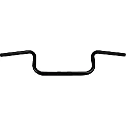 Кормило POL SPRTSMN MOOSE RACING 100-4058-PU