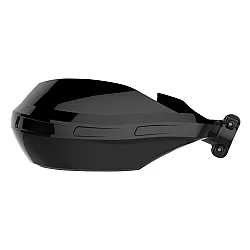 Предпазител за кормило POLISPORT NOMAD BLACK