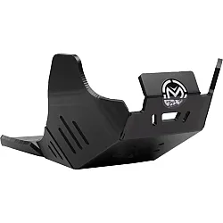 Защитна кора hdpe xtreme beta MOOSE RACING PX1683