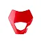 Маска за фар Polisport GAS GAS EC / EC-F / MC / MC-F - 2021 Red