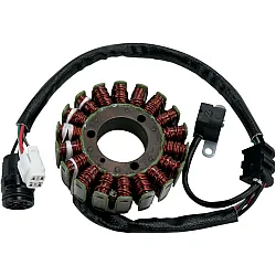 Статор high-output MOOSE RACING M-21-966H