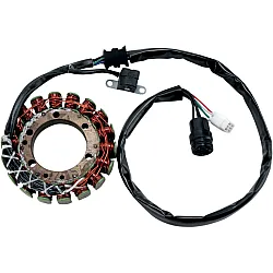 Статор high-output MOOSE RACING M-21-968H
