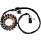Статор high-output MOOSE RACING M-21-968H