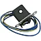Бобина за задействане 140 OHM RICK'S MOTORSPORT ELECTRICS 21-524