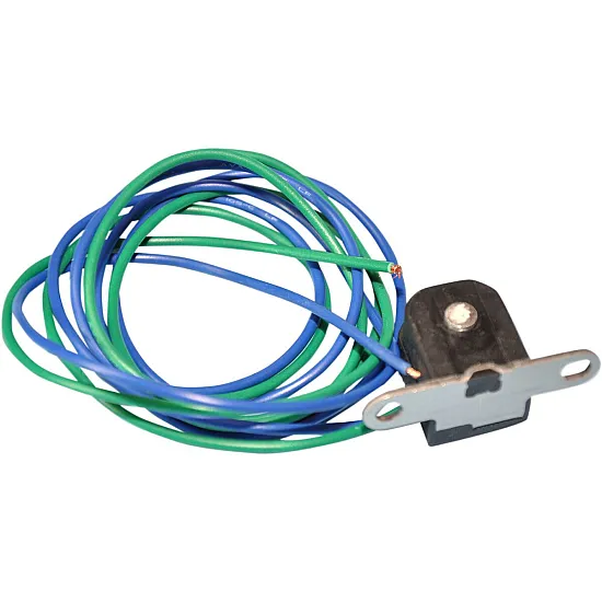 Бобина за запалване 200 OHM RICK'S MOTORSPORT ELECTRICS 21-518