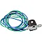 Бобина за запалване 200 OHM RICK'S MOTORSPORT ELECTRICS 21-518