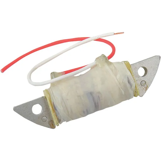 Бобина exciter MOOSE RACING M-22-502