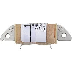 Зарядна бобина RICK'S MOTORSPORT ELECTRICS 22-903