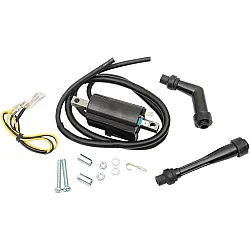 Запалителна бобина RICK'S MOTORSPORT ELECTRICS 23-102