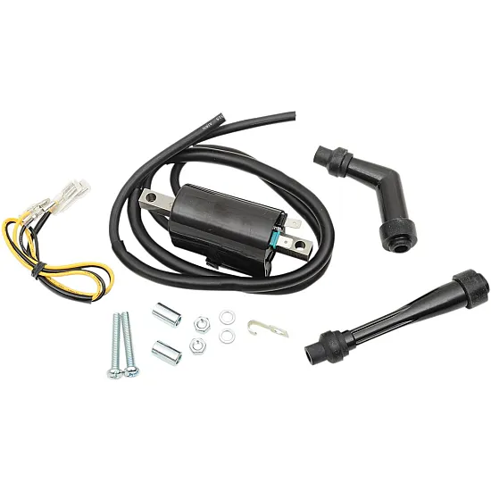 Запалителна бобина RICK'S MOTORSPORT ELECTRICS 23-102